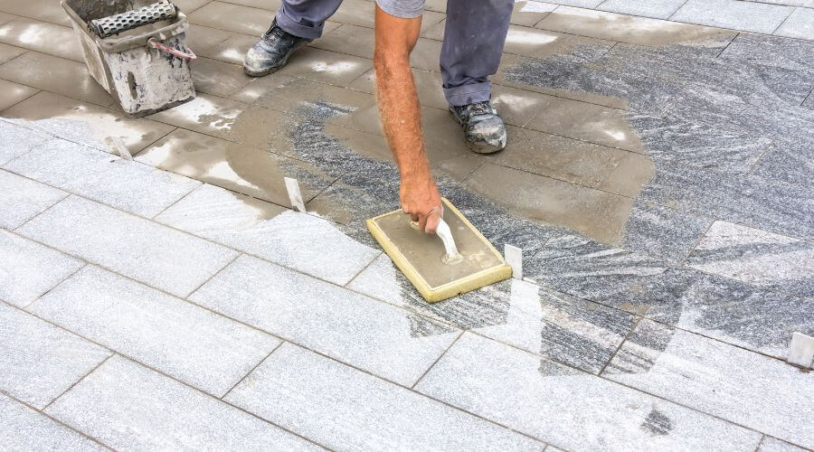 Local Chimney Repair in Essex Junction, VT